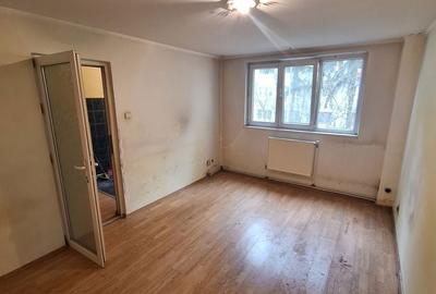 Apartament cu 2 camere în Nord - 3
