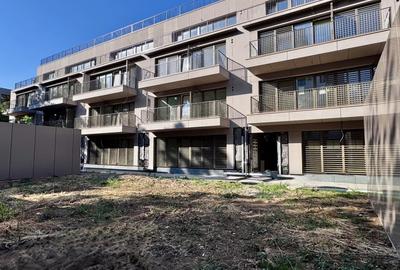 Apartament 2 camere Piata Victoriei - 5