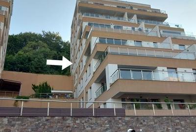 Garsonieră în Drumul Poienii - 8