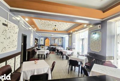 Spațiu comercial, de 106.77 mp, în Ultracentral - 3