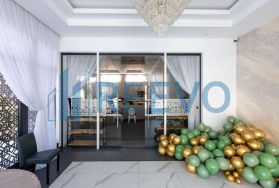 Proprietate specială, în Gârleni - 31