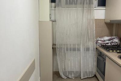 De Vanzare Garsoniera,Drumul Fermei 95,loc de parcare inclus,bloc nou - 4