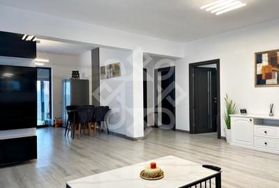 Casă individuală cu 4 camere cu Teren 500 Mp în Sântandrei - 4