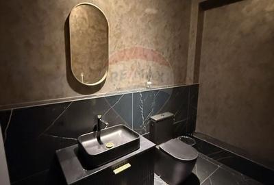 Spațiu comercial stradal Calea Bucuresti - 4