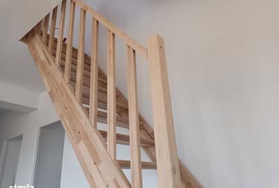 Casă cu 3 camere în Ciofliceni - 3