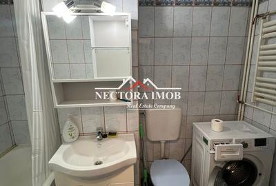 Garsonieră în Seleuș - 8