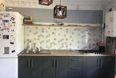 Casa de vanzare Eforie Sud - 6