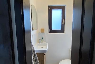 Apartament 2 cam central  la casa - 12