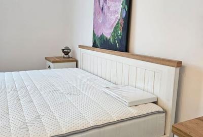 Apartament cu 3 camere în Central - 2