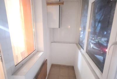 Lacul Tei, usor negociabil - 12