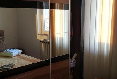 Apartament cu 4 camere decomandat, mobilat în Sebastian - 16