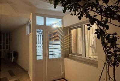 Apartament cu 2 camere decomandat în Periferie - 9