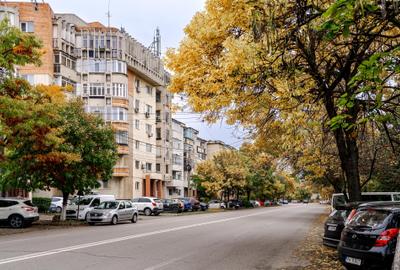 Love at first visit! Garsoniera ideală pentru tine! - 26