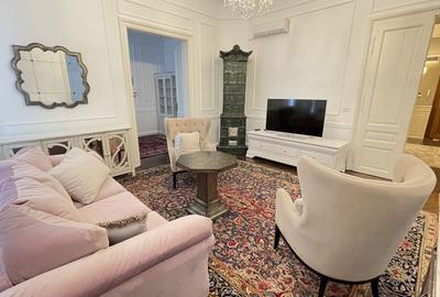 APARTAMENT DE  LUX  IN ZONA NEPTUN - 5