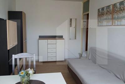 Garsonieră în Micălaca - 2