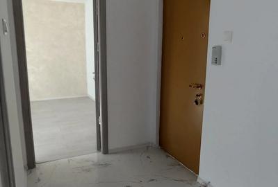 Apartament doua camere Tomis Nord - 4