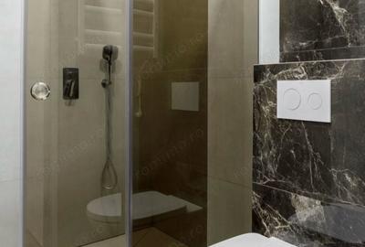 Garsonieră decomandată în Apărătorii Patriei - 4