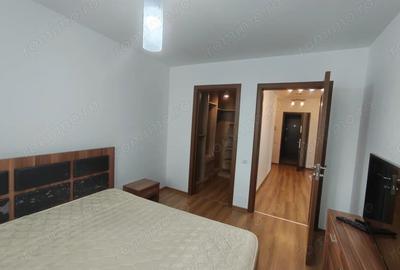 Apartament 2 camere in bloc nou! - 3