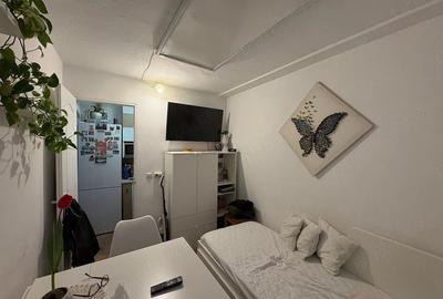 Apartament cu 2 camere decomandat în Fratelia - 2