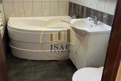 Apartament 2 cam de inchiriat - 5