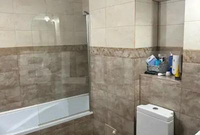 Apartament cu 4 camere decomandat, mobilat în Central - 4