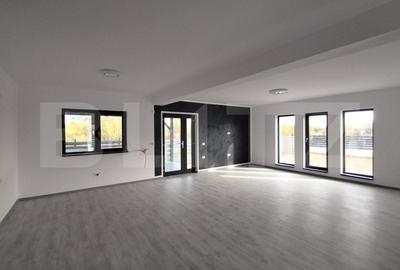 Vila individuala pe parter Priseaca - 18