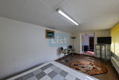 Casă cu 8 camere cu Teren 517 Mp în Nord - 17