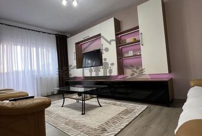 Apartament 2 camere decomandat,renovat integral, mobilier nou /pivniță - 1