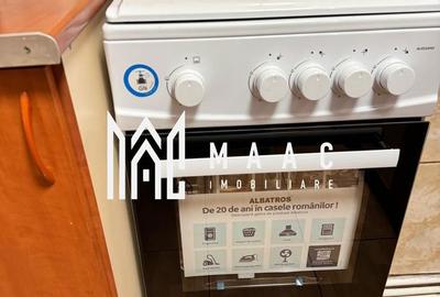 Apartament cu 2 camere, mobilat în Mihai Viteazul - 10