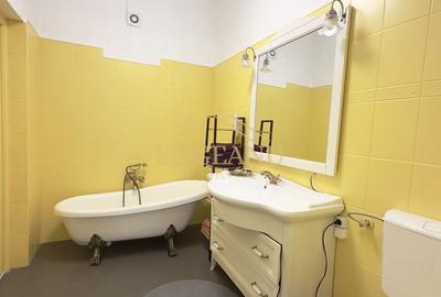 BG19 Apartament Exclusivist 4 camere - 22