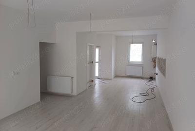 Casă în Moșnița Nouă