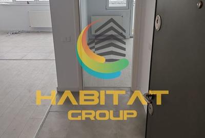 Apartament cu 2 camere decomandat în Berceni - 3