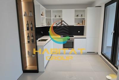 Apartament cu 4 camere decomandat în Cantemir - 3