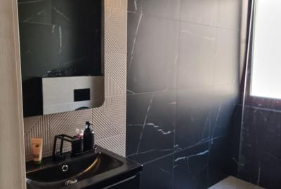 Apartament cu 3 camere decomandat în Central - 3