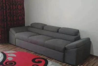 Apartament cu 2 camere semidecomandat în Craiovița Nouă - 2