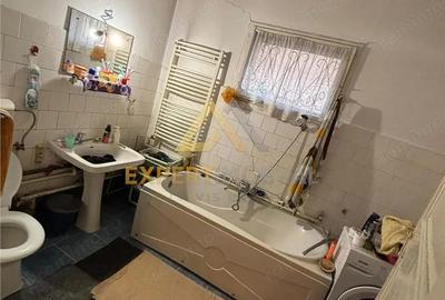 Casă cu 3 camere cu Teren 350 Mp în Orașul Vechi - 13