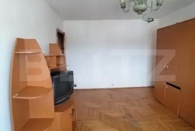 Garsonieră decomandată în Central - 6