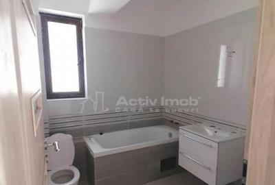 Casa individuala-Prelungirea Ghencea-Cartierul Latin -200000 - 4