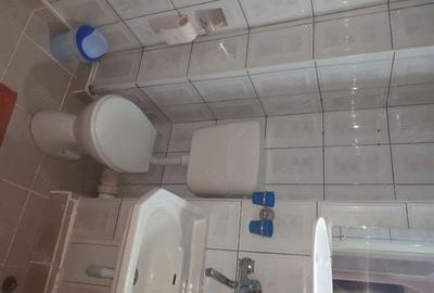 Apartament cu doua camere - 1