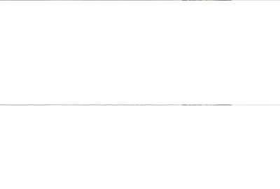 Apartament cu 3 camere în Central - 5