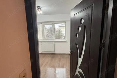 Apartament cu 3 camere decomandat în Gării - 7