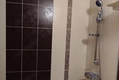 Apartament de inchiriat 2 camere in Fundeni - 1