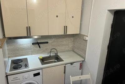 Dimitrie leonida metalurgiei confort 3 cretestilor - 2