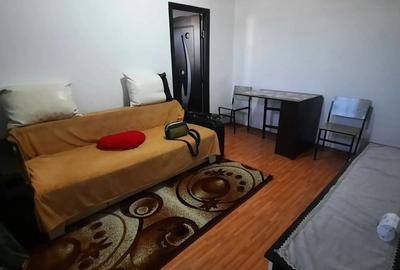 Vand apartament 2 camere - 4