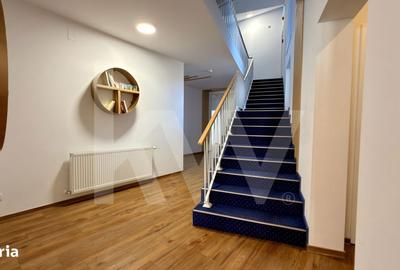 Spațiu comercial, de 735 mp, în Șugag - 17