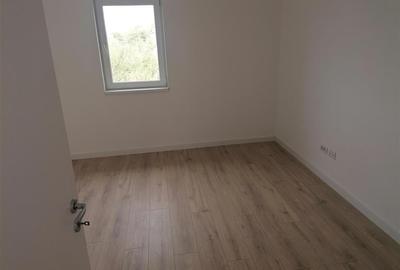Vila NOUA 5 Camere langa Timisoara - 17