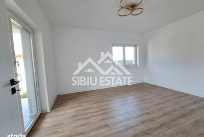 Apartament cu 2 camere în Ștefan cel Mare - 12