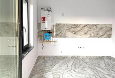 Casă individuală cu 4 camere cu Teren 450 Mp în Miroslava - 3