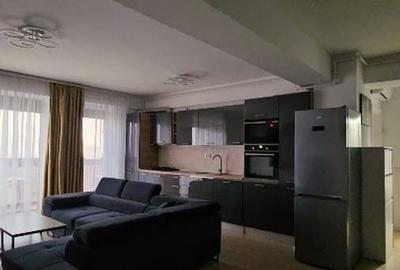 Apartament de închiriat in President Residence  ,Craiova - 11