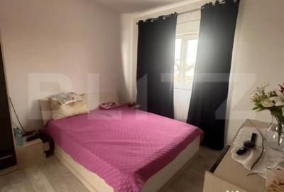 Casă cu 4 camere cu Teren 264 Mp în Central - 7